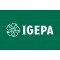 Igepa
