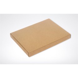 Kalenderdoos - 1032mm x 732mm x 55mm Kalenderdoos - 1032mm x 732mm x 55mm