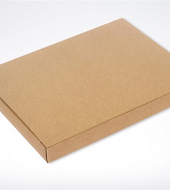 Kalenderverpakkingen