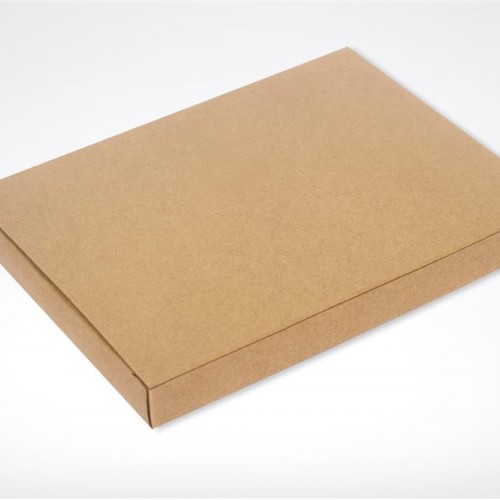 Kalenderverpakkingen