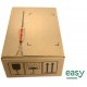 Webshop doos v.v dubbele kleefstrook - 230 x 160 x 80 mm Webshop doos v.v dubbele kleefstrook - 230 x 160 x 80 mm