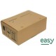 Webshop doos v.v dubbele kleefstrook - 230 x 160 x 80 mm Webshop doos v.v dubbele kleefstrook - 230 x 160 x 80 mm