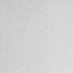 Grijskarton 1z glad 400 g/m² - 450 x 640 mm LL 600 µ Grijskarton 1z glad 400 g/m² - 450 x 640 mm LL 600 µ