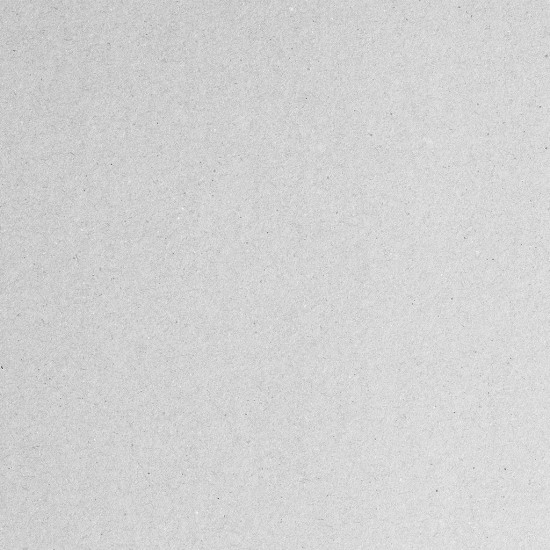 Grijskarton 1z glad 400 g/m²  - 630 x 880 mm BL 600 µ