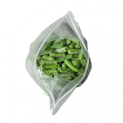 Gripzakken 250 x 350 mm transparant Gripzakken 250 x 350 mm transparant