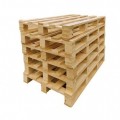 Pallets