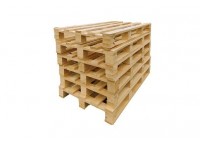 Pallets