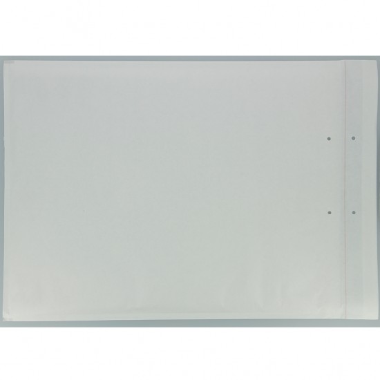 Luchtkussenenvelop wit - 215mm x 150mm Luchtkussenenvelop wit - 215mm x 150mm