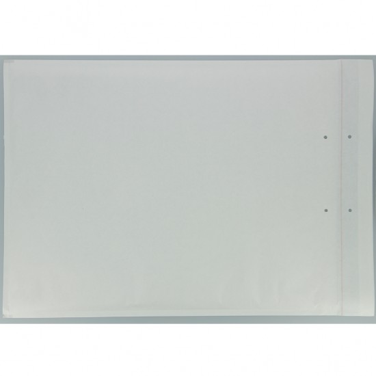 Luchtkussenenvelop wit - 265mm x 220mm