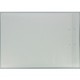 Luchtkussenenvelop wit - 215mm x 150mm Luchtkussenenvelop wit - 215mm x 150mm
