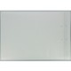 Luchtkussenenvelop wit - 265mm x 220mm