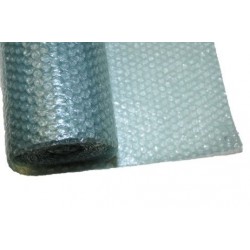 Luchtkussenfolie Green Ocean - 100M x 500mm