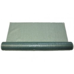 Luchtkussenfolie Green Ocean - 100M x 500mm