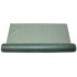 Luchtkussenfolie Green Ocean - 100M x 1000mm