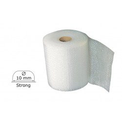 Luctkussenfolie Strong - 100M x 500mm