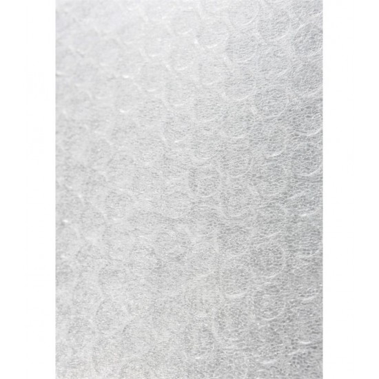 Soft Bull luchtkussenfolie - 100M x 1200mm Soft Bull luchtkussenfolie - 100M x 1200mm