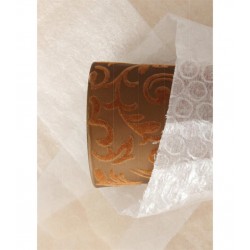 Soft Bull luchtkussenfolie - 100M x 1200mm Soft Bull luchtkussenfolie - 100M x 1200mm