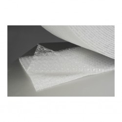 Soft Bull luchtkussenfolie - 100M x 1200mm