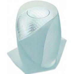 Schuimfolie 580 x 380 mm, dikte 1 mm