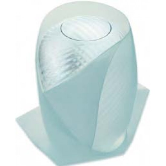 Schuimfolie 580 x 380 mm, dikte 1 mm