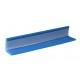 L-profiel schuim met kleefstrip 75x75mm x 2M (Per doos) L-profiel schuim met kleefstrip 75x75mm x 2M (Per doos)