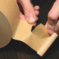 Kraftpapier Tape