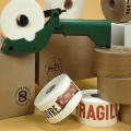 Gegomd Tape